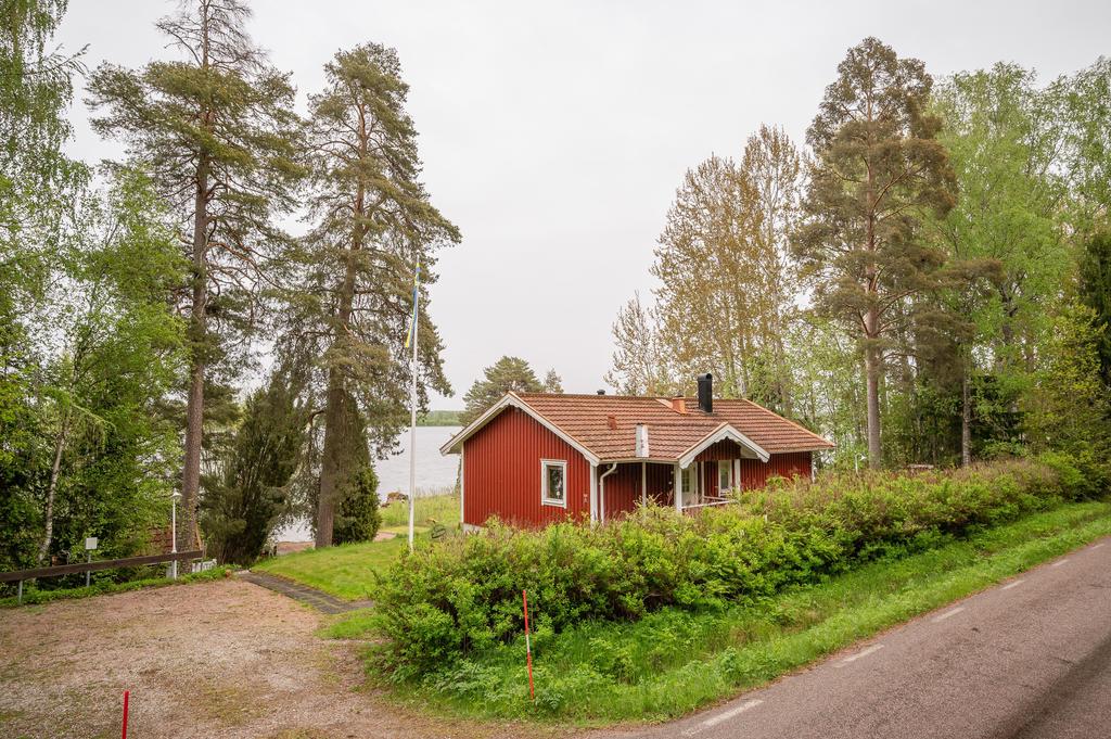 Prostnäset 82