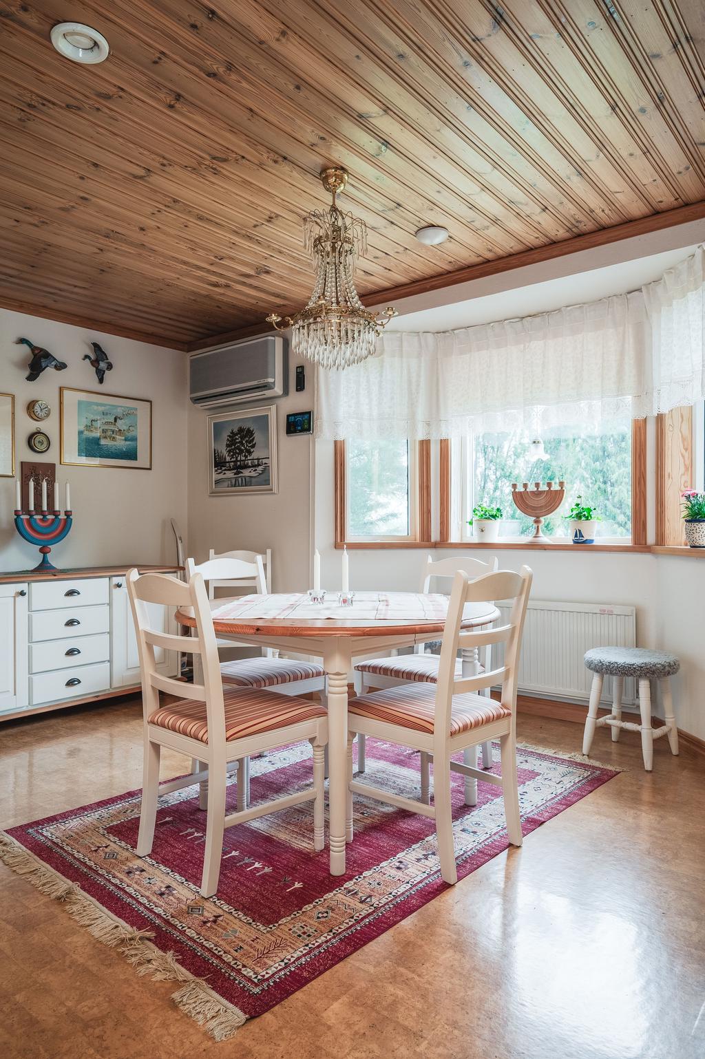 Kök