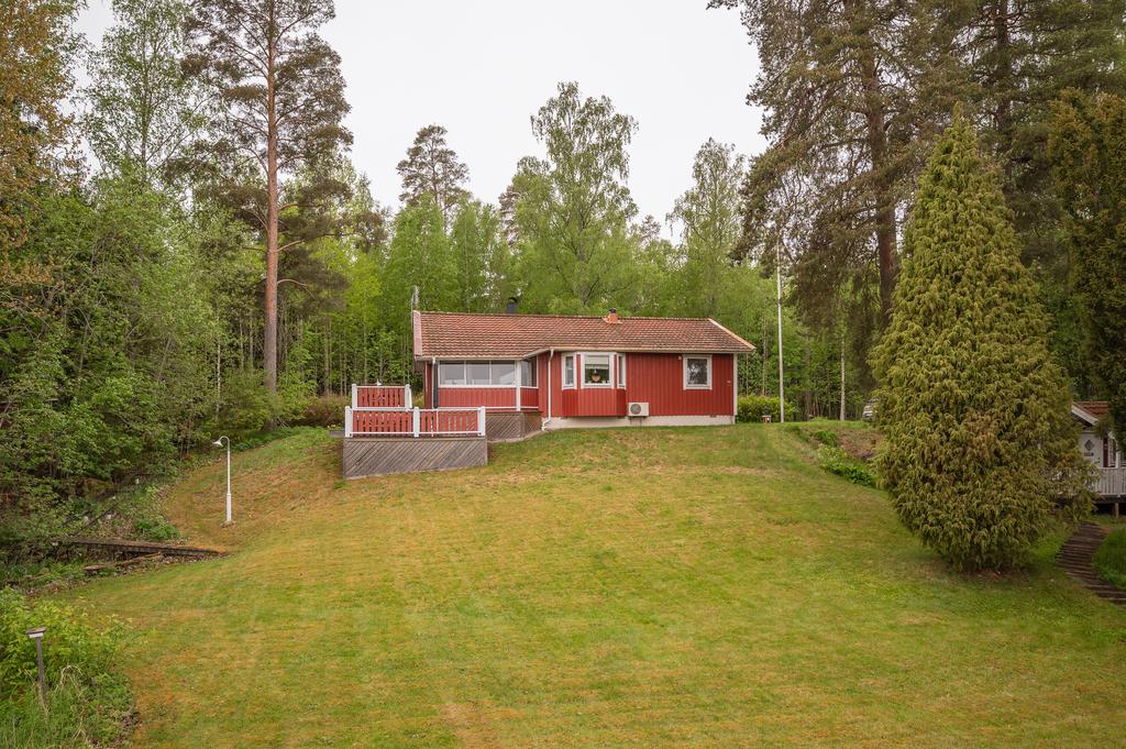 Prostnäset 82