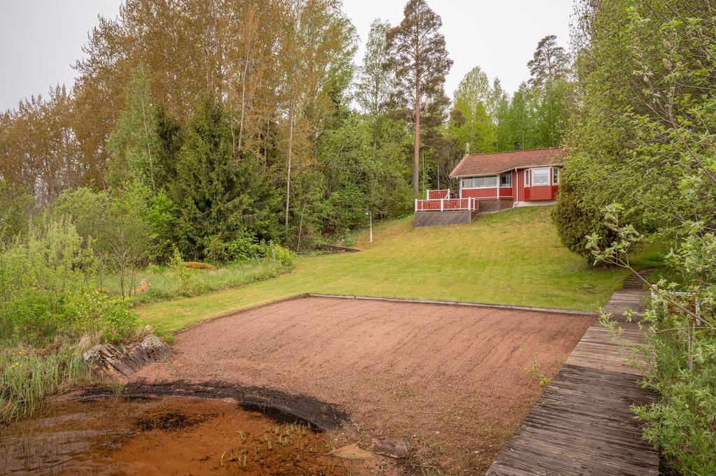 Prostnäset 82