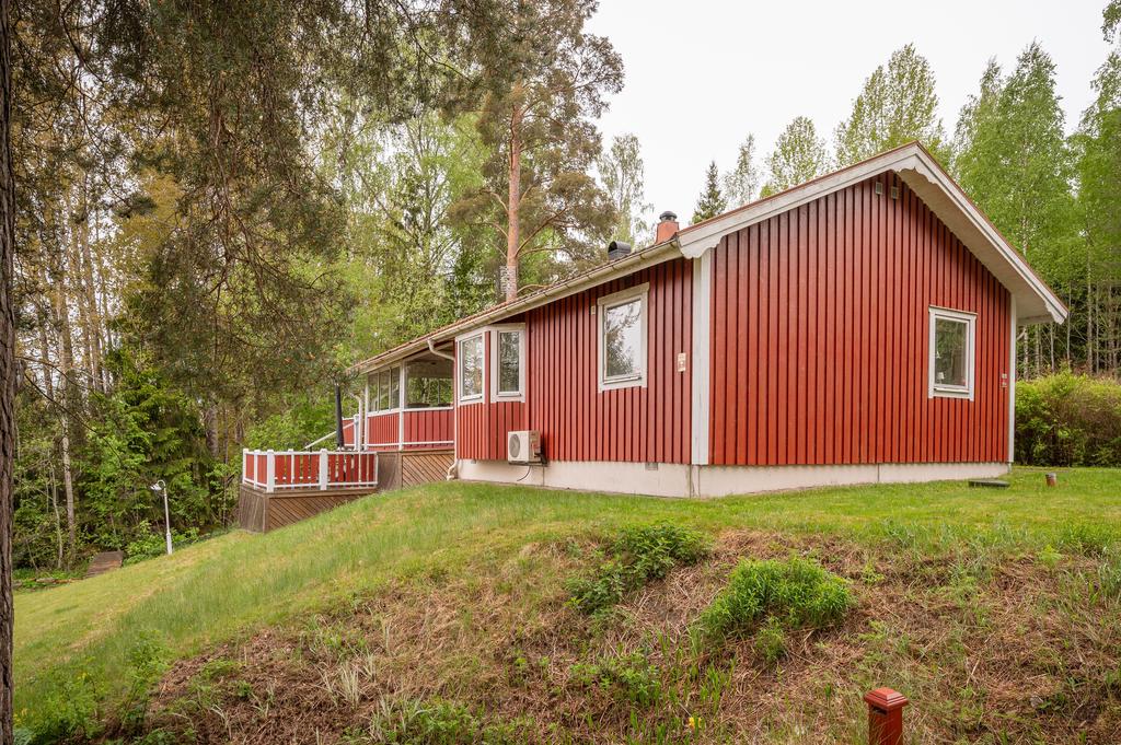 Prostnäset 82