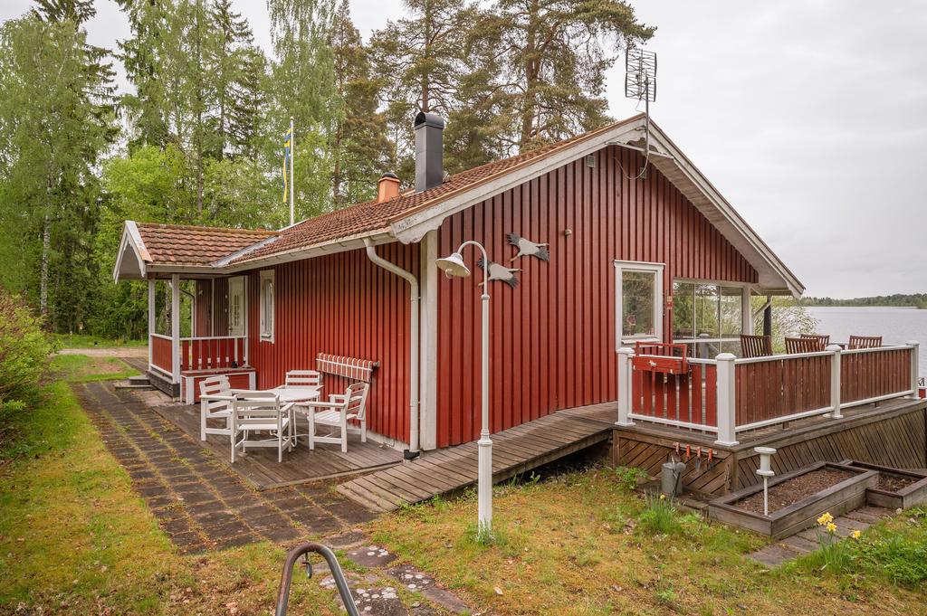 Prostnäset 82