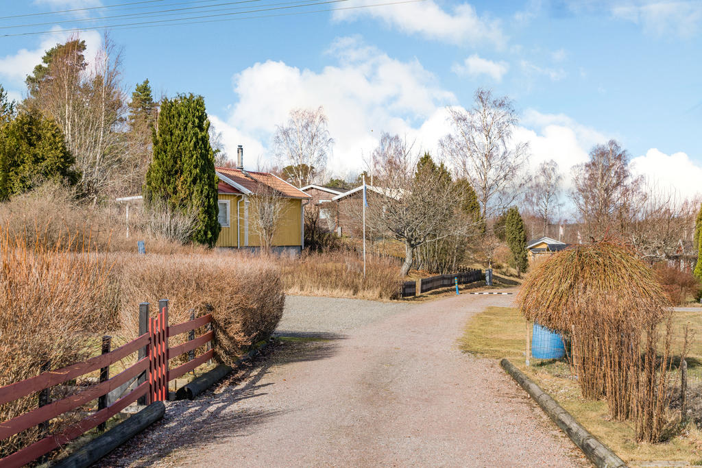 Områdesbild