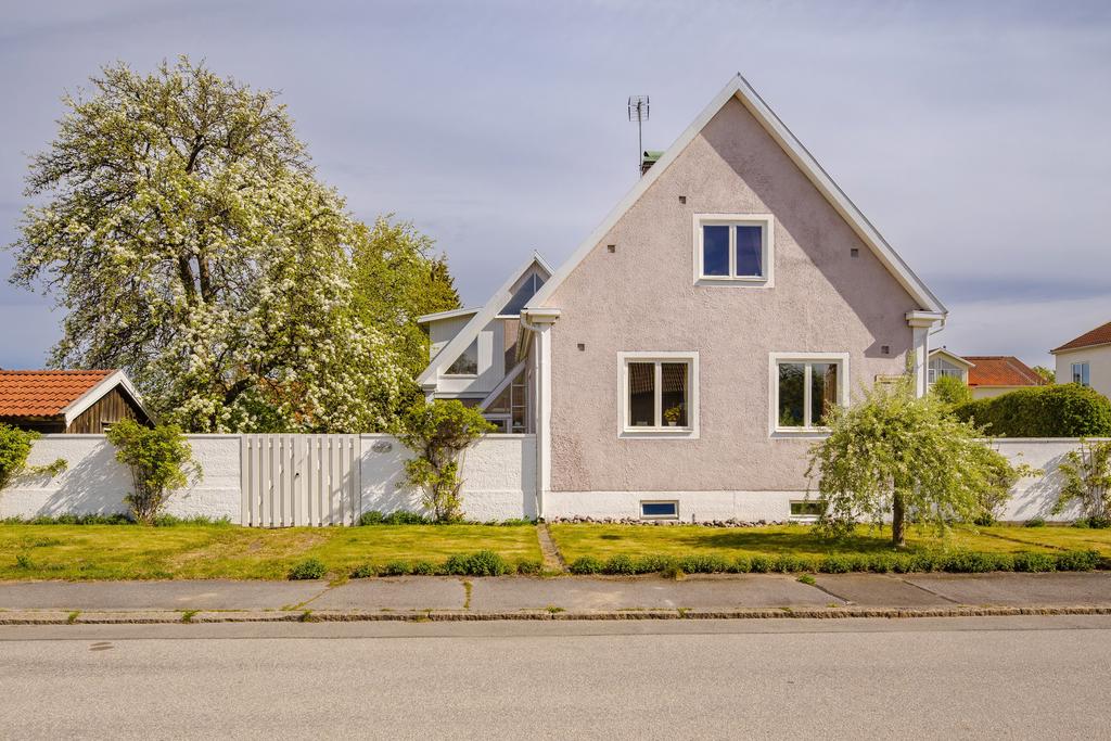 Bild 3 från Svensk Fastighetsförmedling