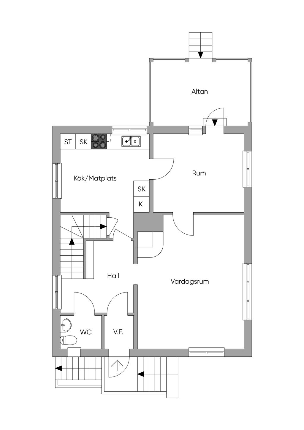Entreplan