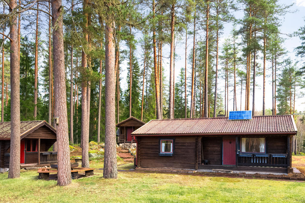 Närsen 67