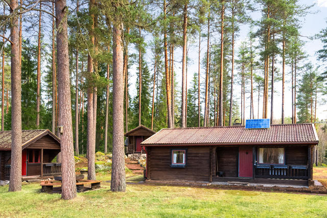 Närsen 67