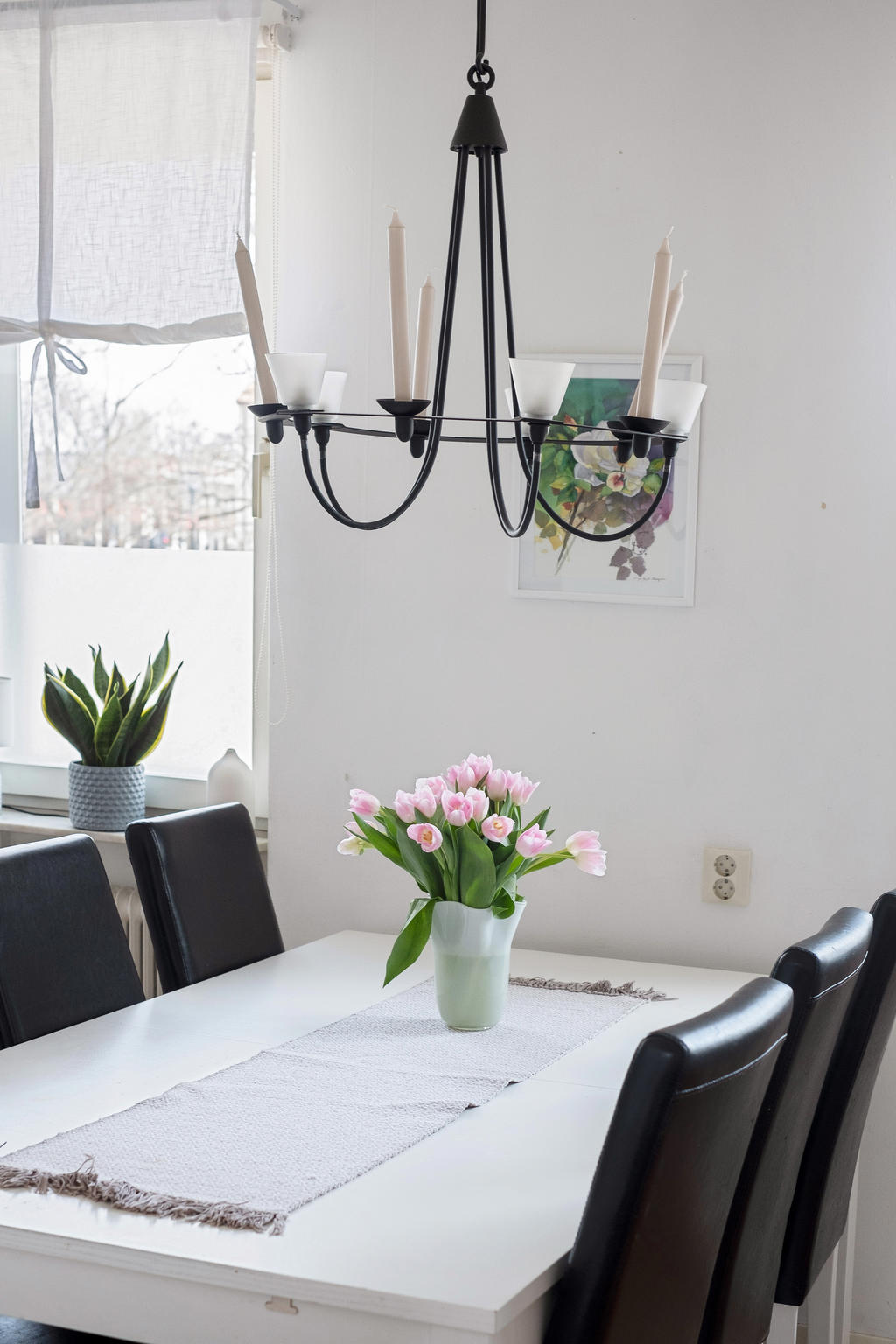 Detaljbild. 
