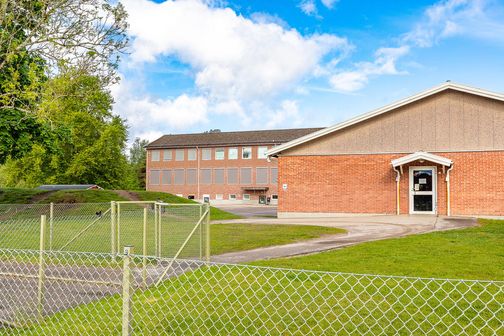 Skola