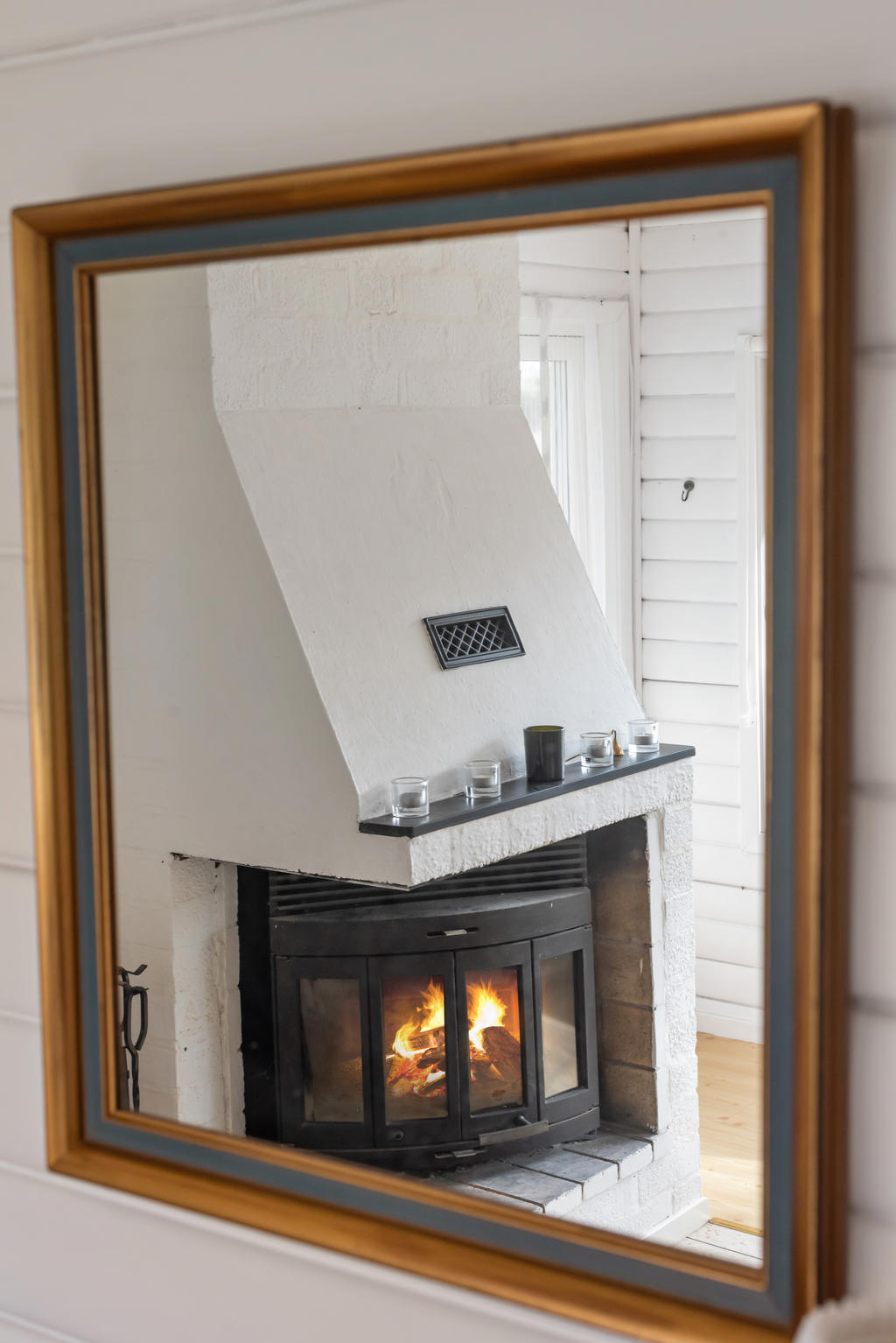 Detaljbild 
