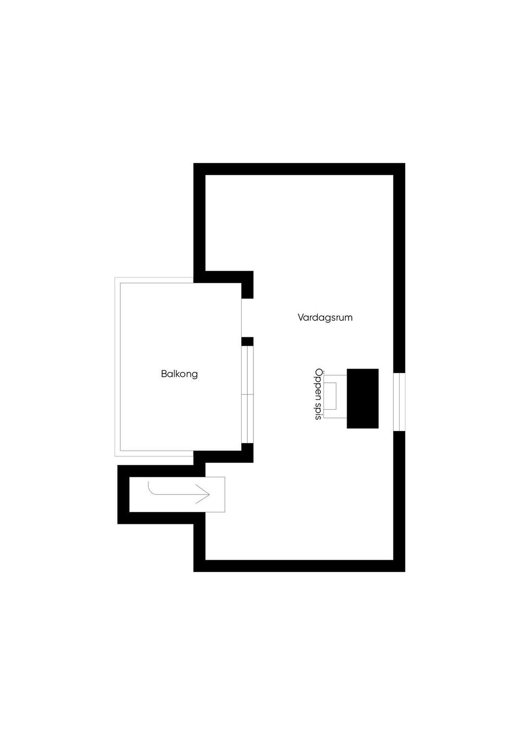 Plan 3
