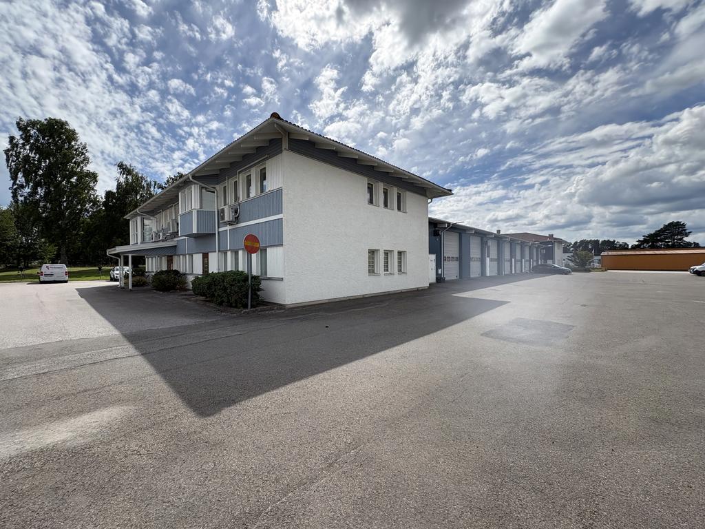 Bild 3 från Svensk Fastighetsförmedling