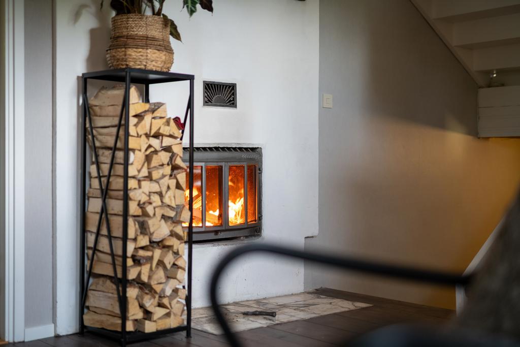 Gillestuga/detaljbild