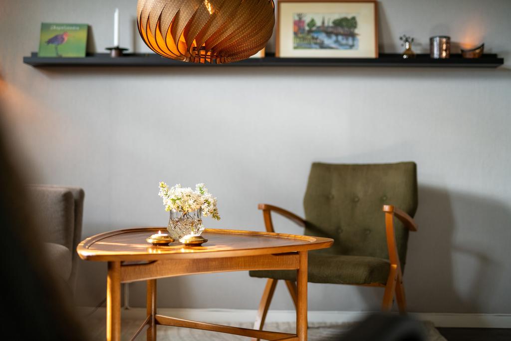 Gillestuga/detaljbild