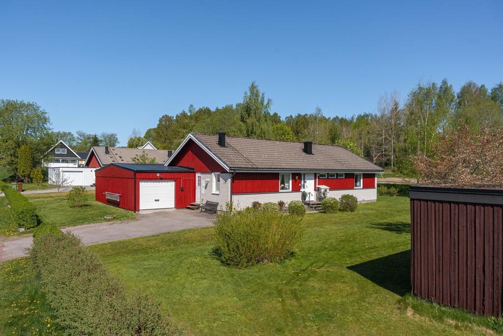 Bild 3 från Svensk Fastighetsförmedling