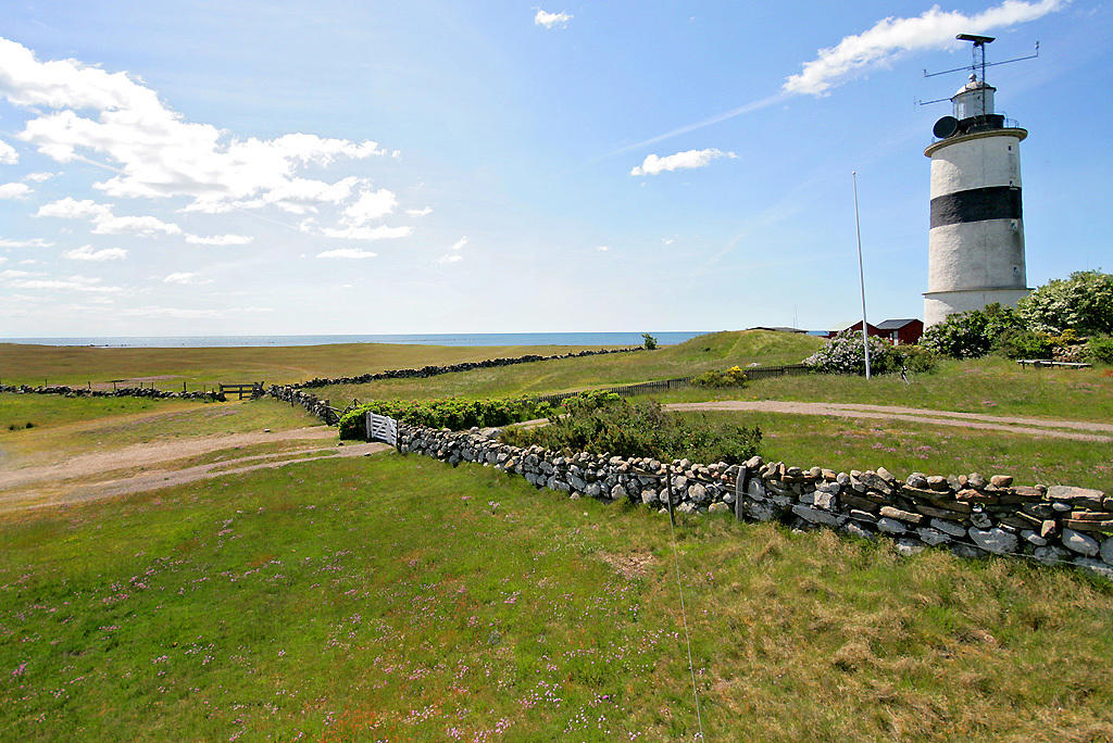 Morups Tånge