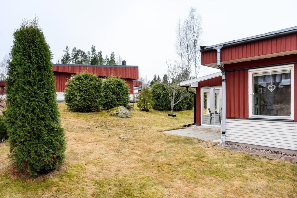 Buskbovägen 18