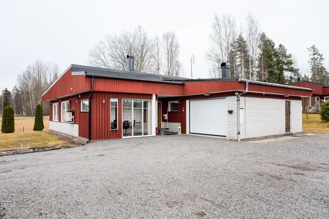 Buskbovägen 18