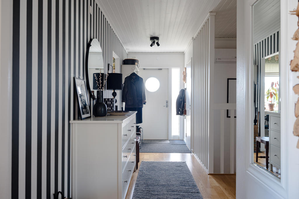 Hall.