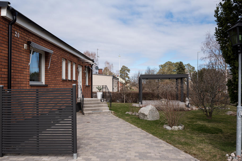 Framsida.