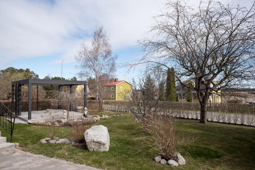 Framsida.