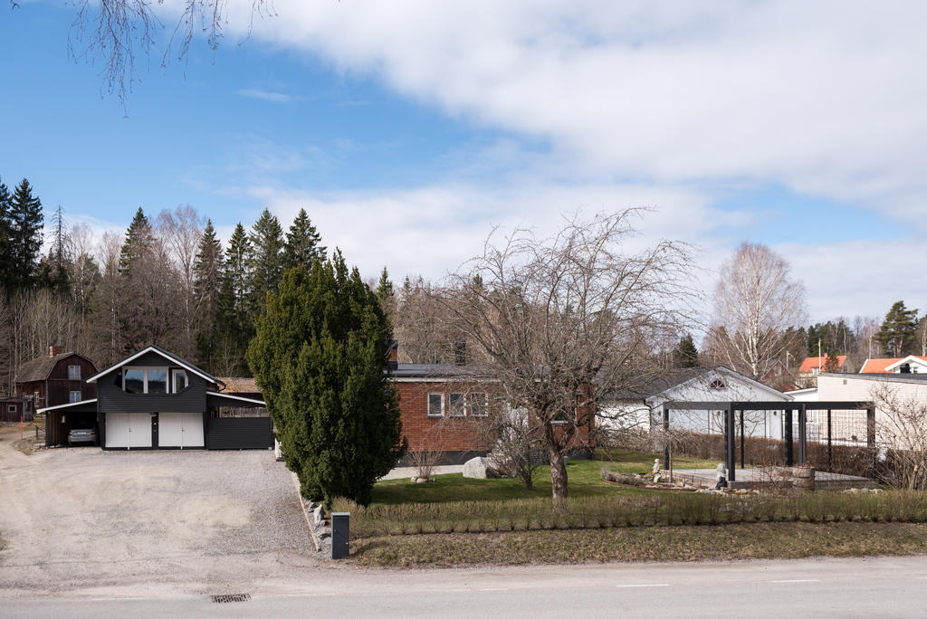 Framsida.