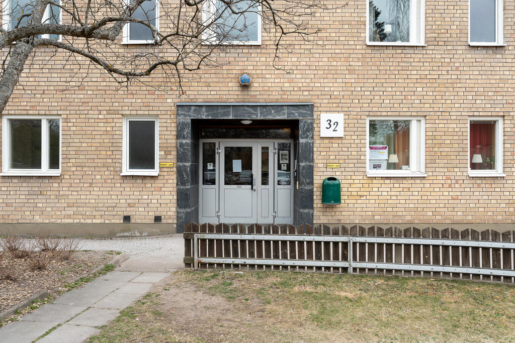 Entré