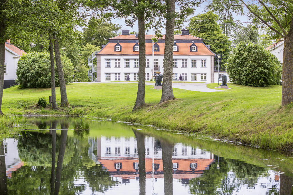 Skytteholm 