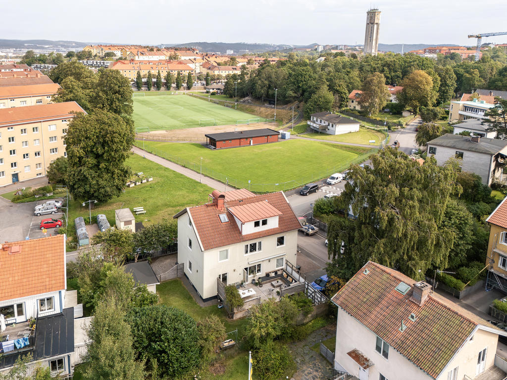 Bild 2 från Svensk Fastighetsförmedling