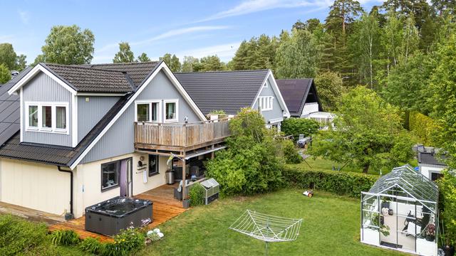 Framsida