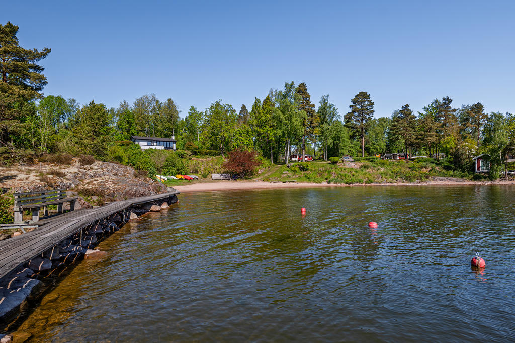 Badviken