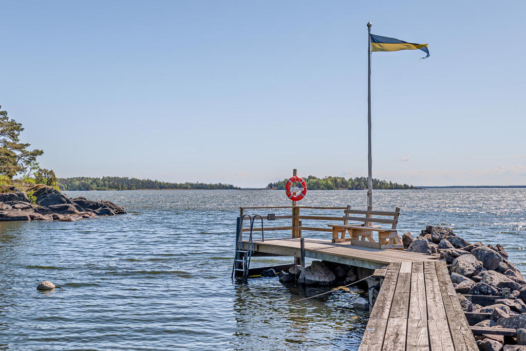 Badviken