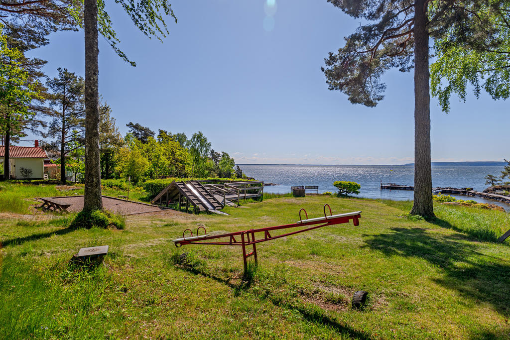 Badviken