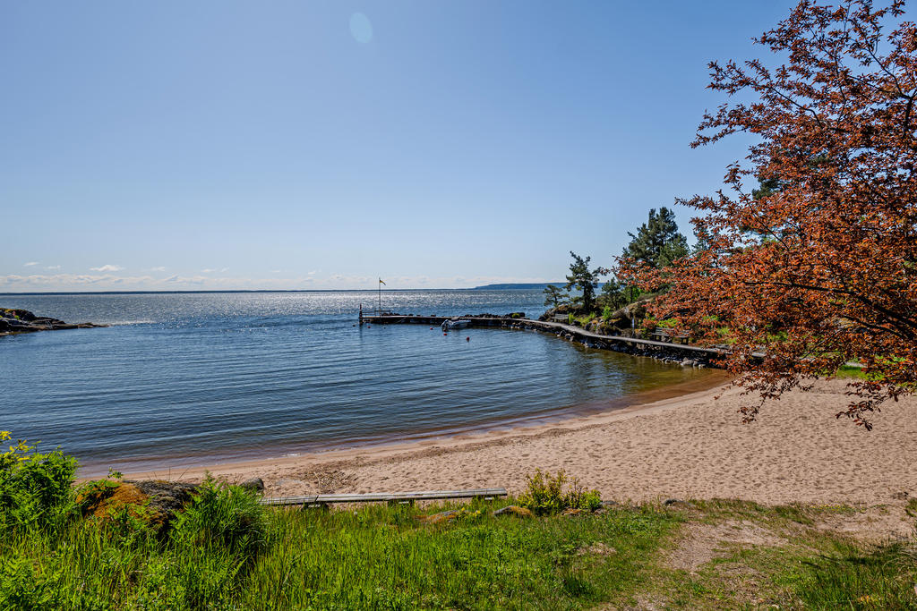 Badviken