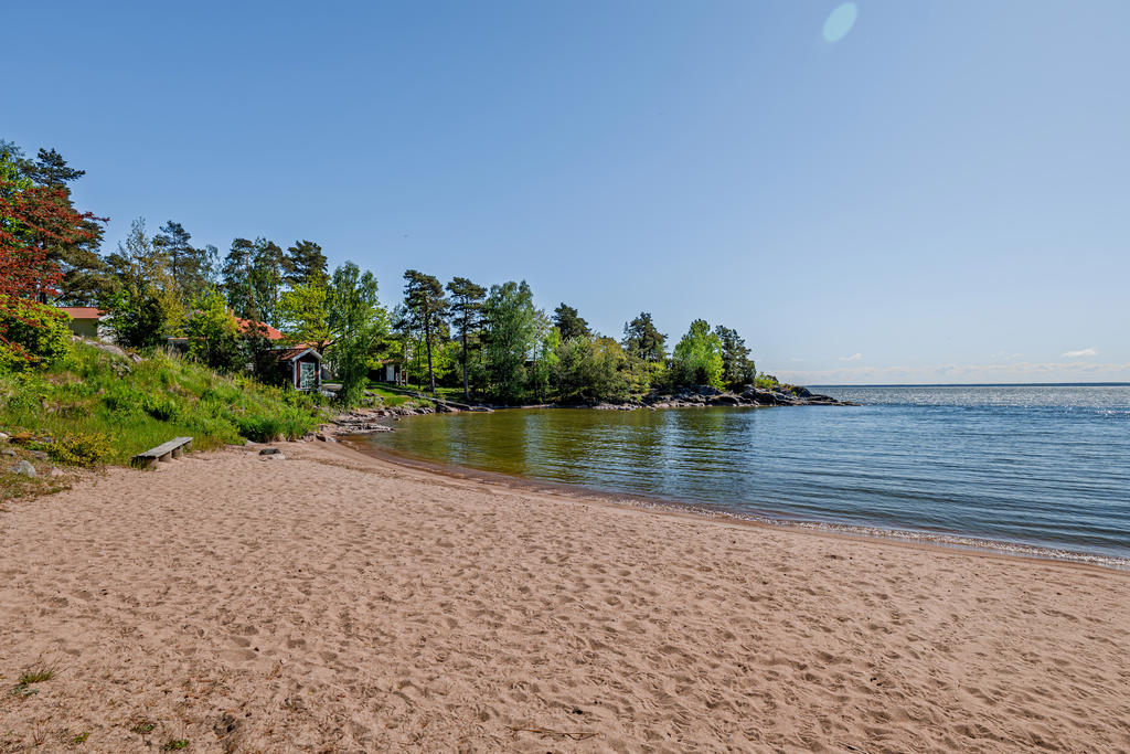 Badviken