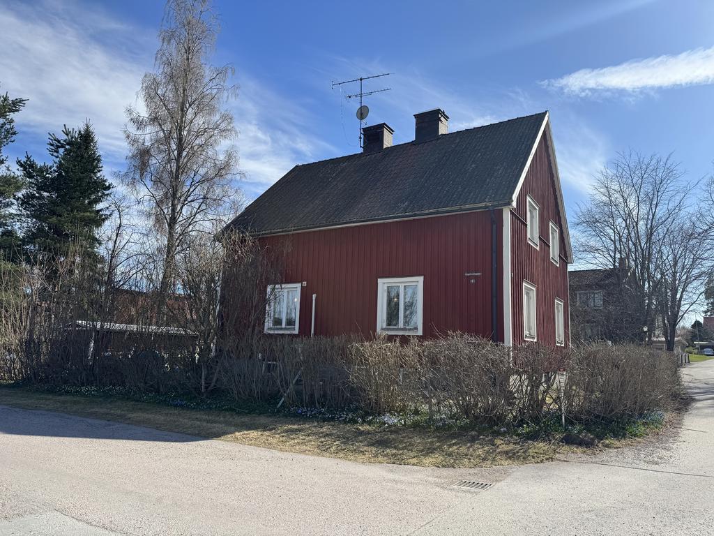 Engelbrektsgatan 6