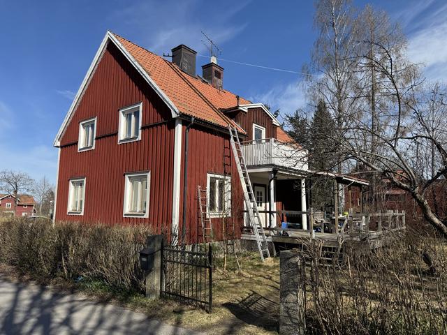 Engelbrektsgatan 6