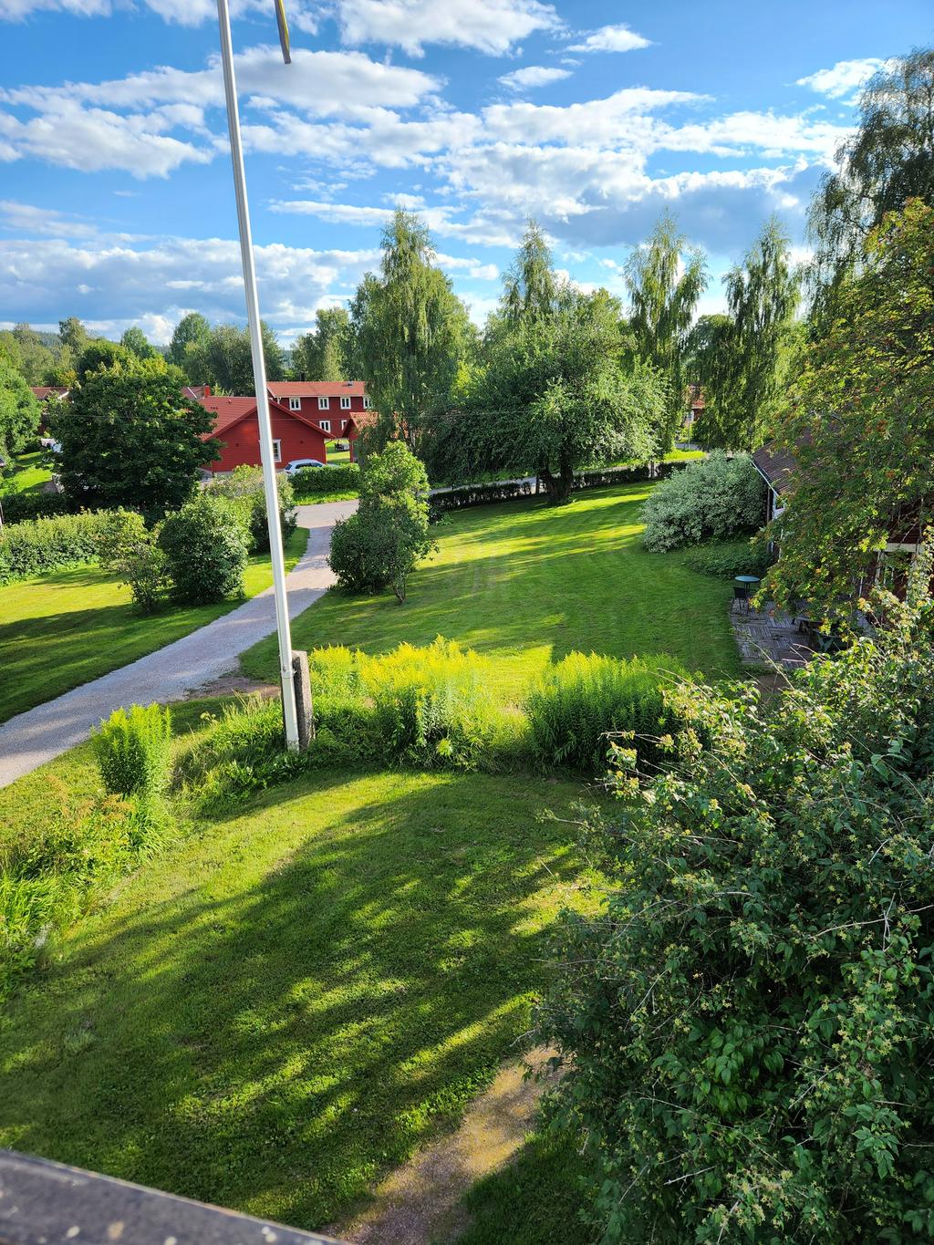 Säljarens sommarbilder 