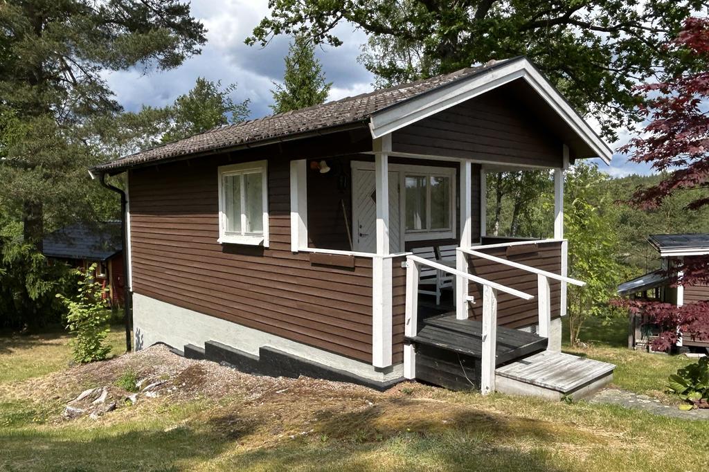Gästhus 2