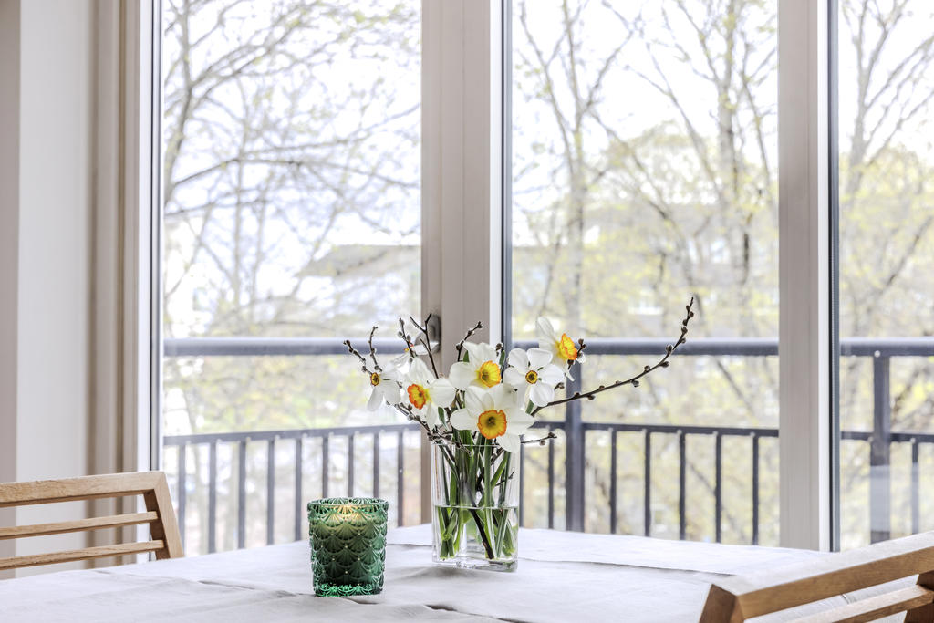 Detaljbild