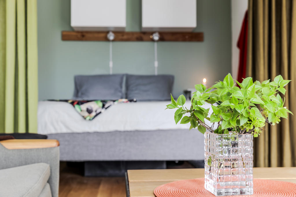 Detaljbild
