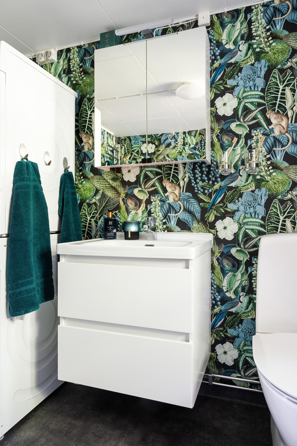 Detaljbild.