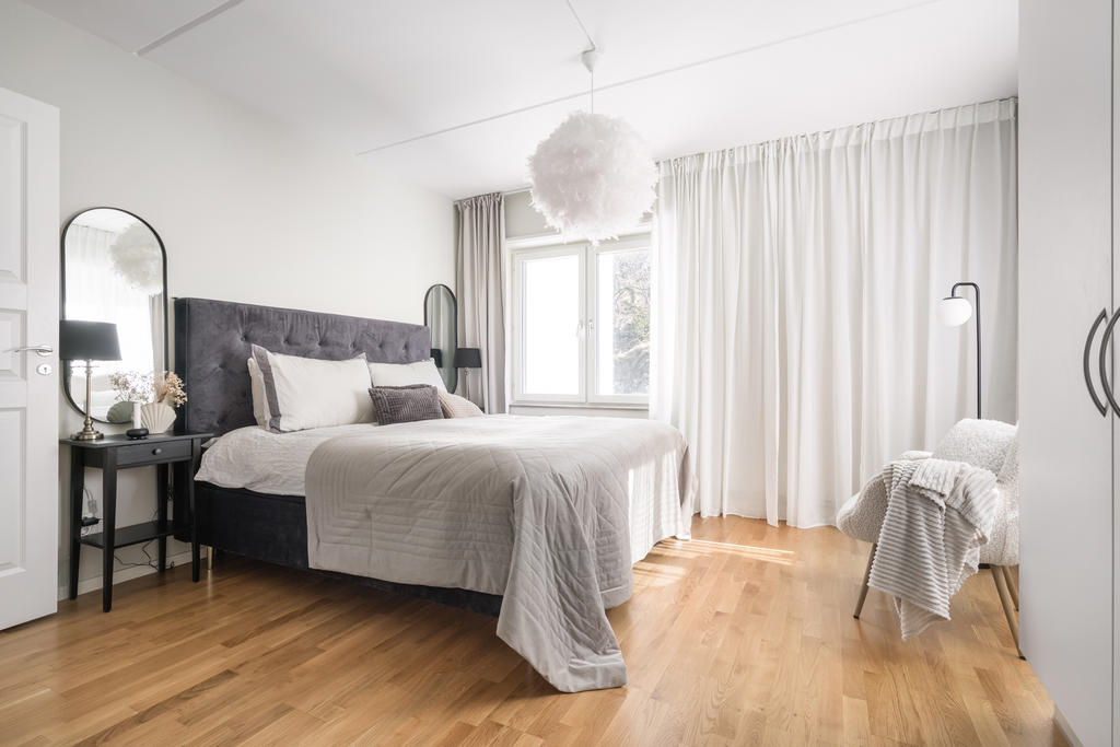 Bild 3 från Svensk Fastighetsförmedling