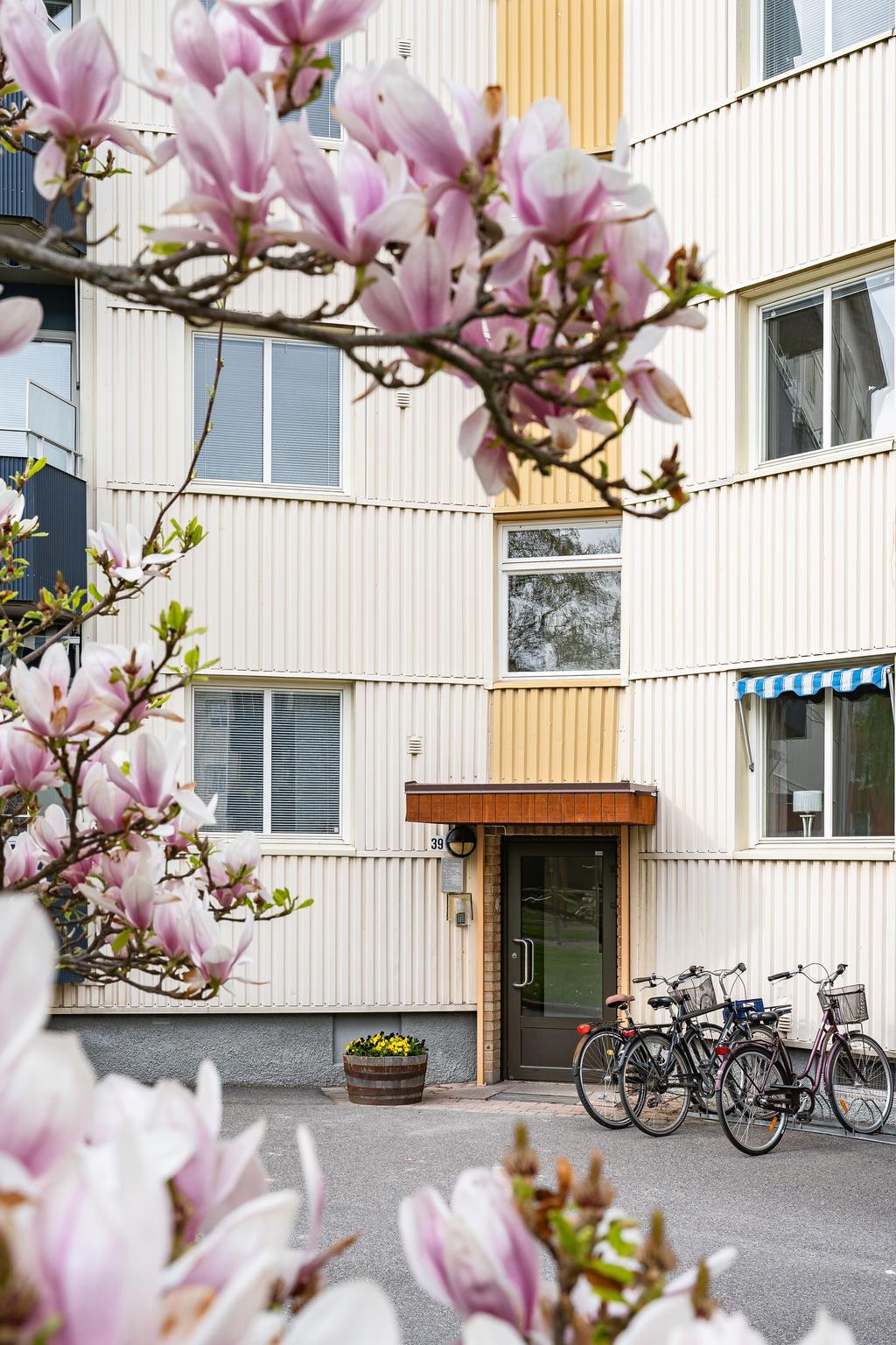 Hagebygatan 39