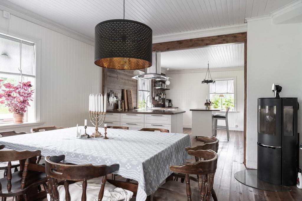 Matplats