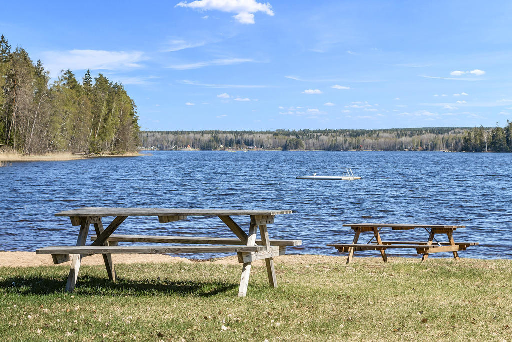 Sandviksbadet