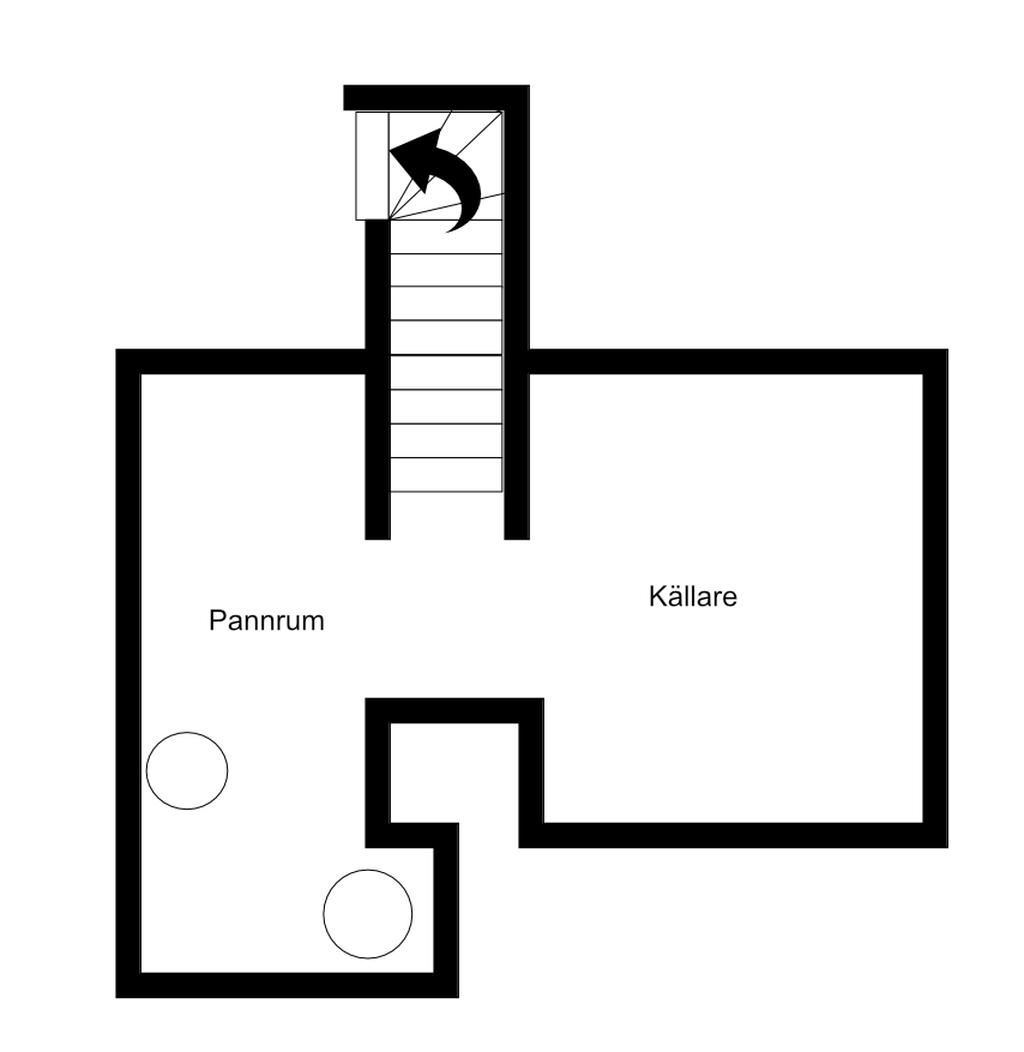 Källare