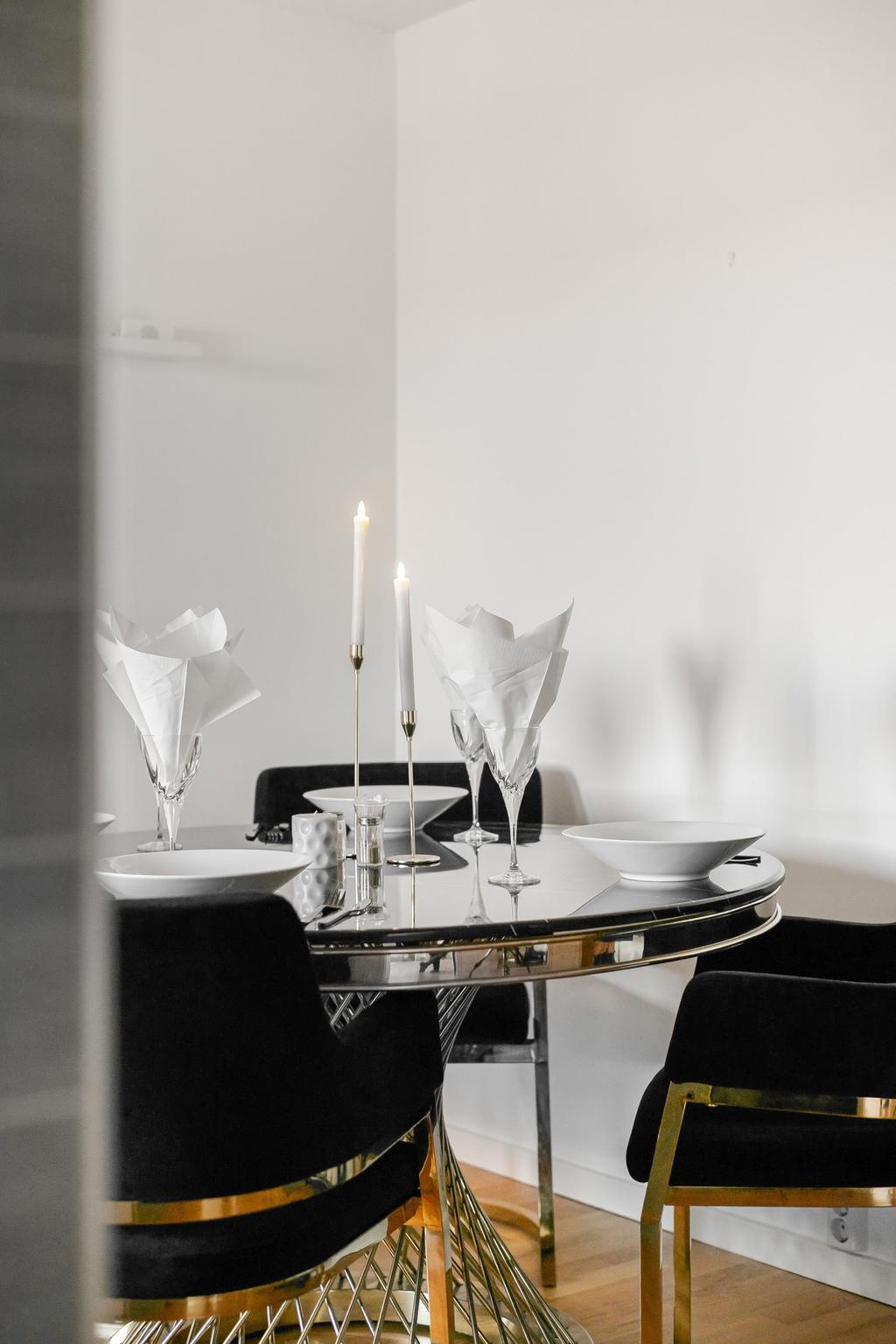 Detaljbild. 