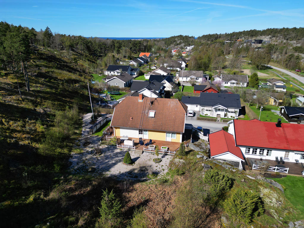 Välkommen att anmäla dig till visning. 