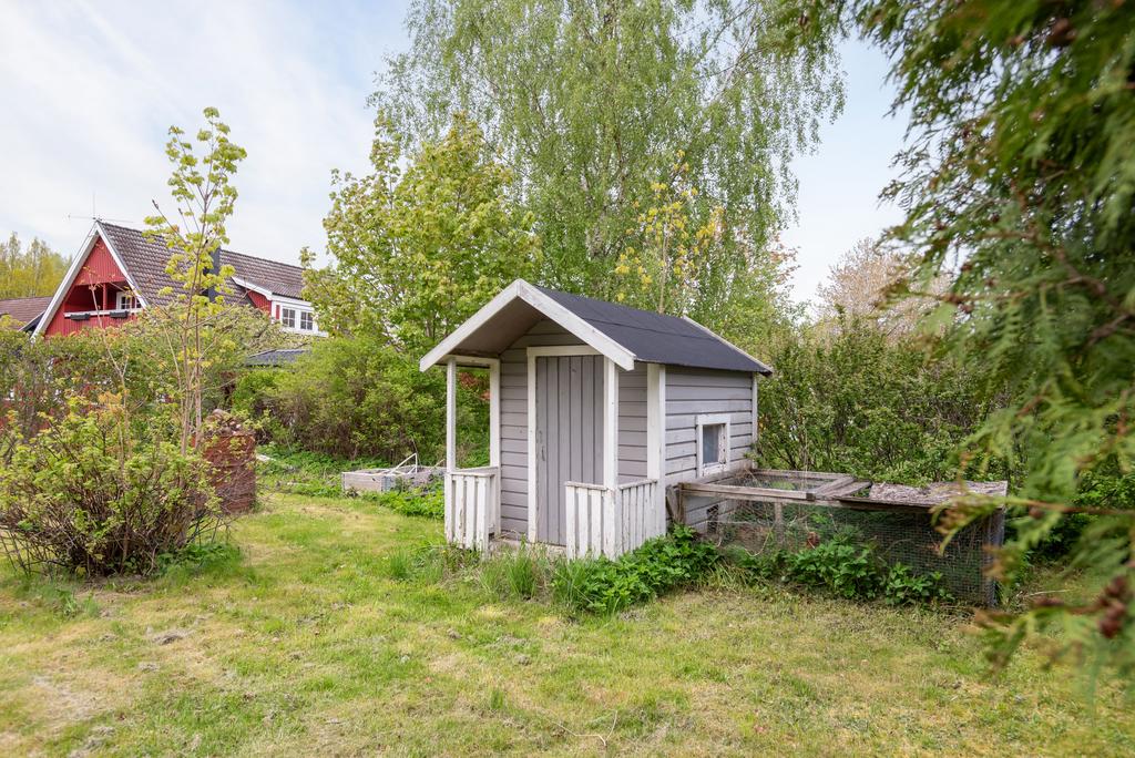 Bild 2 från Svensk Fastighetsförmedling